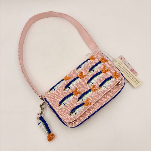 SOLD.  DO NOT PURCHASE - Picture 4 of 12